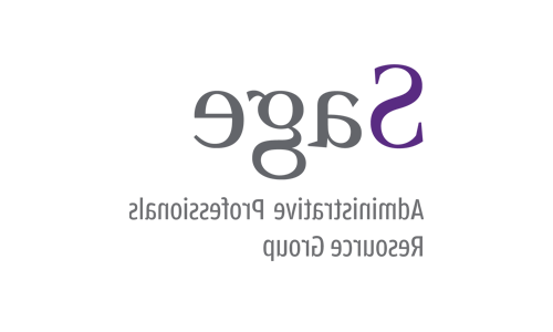 sage logo